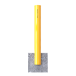 Industrial Bollard - Fixed (150NB)
