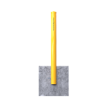 Securapost Sentinel - Fixed In Ground (80NB)