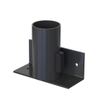 Storage Sleeve - Single (80NB)
