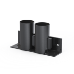 Storage Sleeve - Double (80NB)
