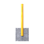 Securapost Super XP - Fixed In Ground (80NB)