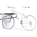 Bike Rail - Wall Mounted